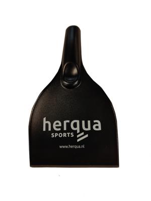 Herqua 1