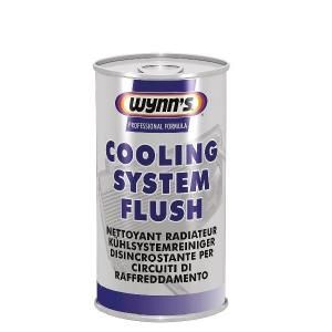 Wynn's Wynn's 45941 Koelsysteem flush 325ml 31005