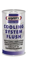 Wynn's Wynn's 45941 Koelsysteem flush 325ml 31005 - thumbnail