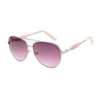 Dames zonnebril Guess GO00001-6010B ø 56 mm
