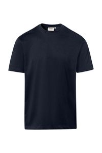 Hakro 293 T-shirt Heavy - Ink - M