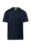 Hakro 293 T-shirt Heavy - Ink - M