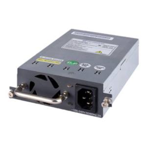 aruba HPE X361 150W AC Power Supply PC-netvoeding 150 W