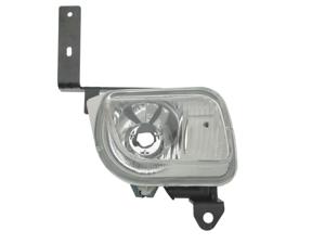 Mistlamp links 195756059