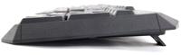 TITANUM TK108 Toetsenbord + USB-muis Zwart TITANUM TK108 Toetsenbord + USB-muis Zwart