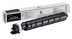 Toner Kyocera TK-8515 zwart