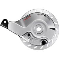 Shimano rollerbrake rear br-c3001 nexus