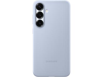 Samsung EF-VS936PLEGWW Samsung KindSuit Case Galaxy S25+ 5G Light Blue