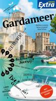 Gardameer (Paperback)