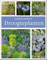Droogteplanten (Paperback)
