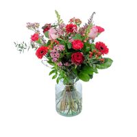 Boeket Fleurieus