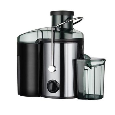 Sapcentrifuge van Berlinger Haus (450 ml)