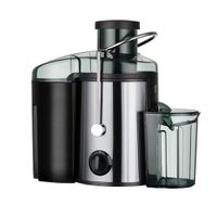 Sapcentrifuge van Berlinger Haus (450 ml) - thumbnail