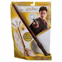 Goochelspel Spin Master HARRY POTTER