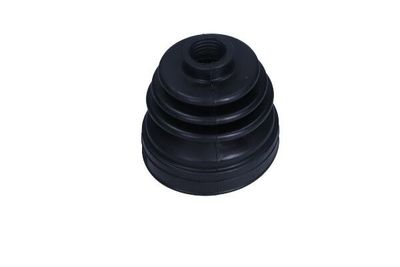 Asmanchetten set 491081