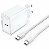 Powerbank Vention FAHWF-EU