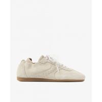 VIA VAI - Beige | Dames | Sneaker | Beige | 41 | regular | Kamst mode