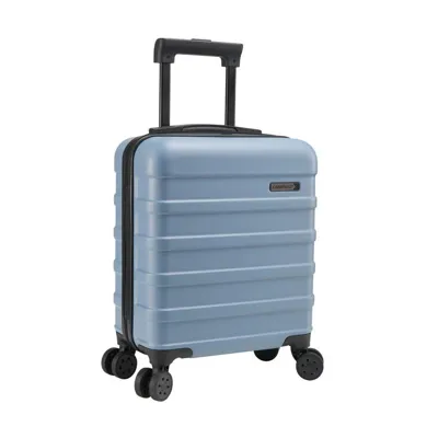 Cabin Max Anode - 30L - EasyJet Trolley - 45x36x20 cm - Elemental