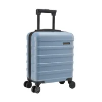 Cabin Max Anode - 30L - EasyJet Trolley - 45x36x20 cm - Elemental