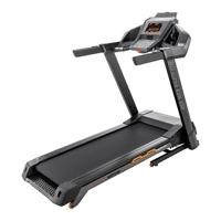 Kettler Alpha run 400 loopband