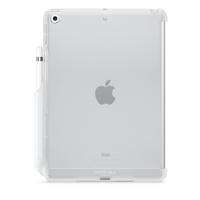 Tech21 Impact Clear iPad 9.7 inch (2017 / 2018) clear - T21-6708