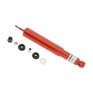KONI Schokdemper 801191SP20