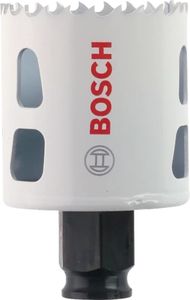 Bosch 2 608 594 215 gatenzaag Boor 1 stuk(s)