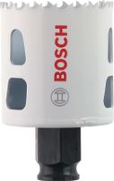 Bosch 2 608 594 215 gatenzaag Boor 1 stuk(s) - thumbnail