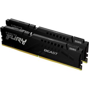 32 GB DDR5-4800 Kit Werkgeheugen