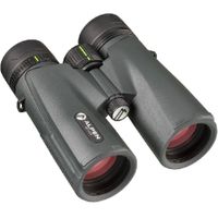 Alpen Optics Black Tusk 8x42 ED verrekijker