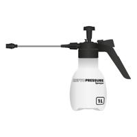 Druksproeier 1 l Repto - Repto Druksproeier 1 l Repto - Repto
