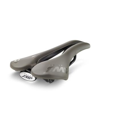 Selle SMP Smp zadel vt20c gravel edition (compact)