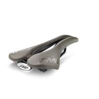 Selle SMP Smp zadel vt20c gravel edition (compact)