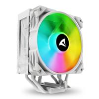 Case fan Sharkoon A40 RGB Ø 12 cm (1 Stuks)