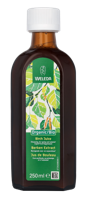 Weleda Organic/Bio Birch Juice 250 ml