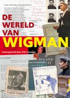 De wereld van Wigman (Paperback)