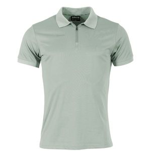 Reece 863001 Racket Polo  - Vintage Green - XXL