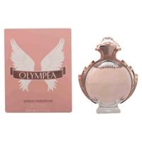 Damesparfum Paco Rabanne Olympéa EDP 80 ml - thumbnail