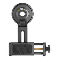 Vanguard VEO PA-62 - OUTLET Vanguard VEO PA-62 - OUTLET