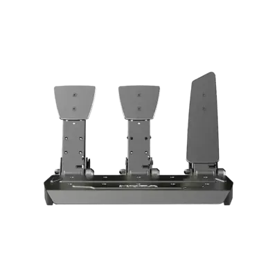 Moza Racing SR-P Pedals