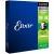 Elixir 19027 Electric NPS Optiweb Custom Light 9-46 snarenset