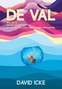 De Val (Hardback)