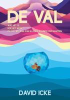 De Val (Hardback)