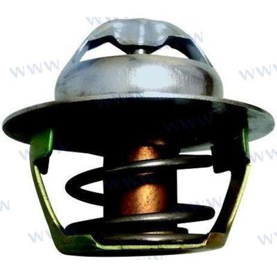 RM3580365 - VOLVO THERMOSTAAT