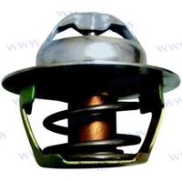 RM3580365 - VOLVO THERMOSTAAT