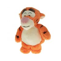 Pluche Disney Teigetje knuffel 18 cm speelgoed - thumbnail