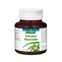 A.Vogel Urticalcin 500 Tabletten - thumbnail