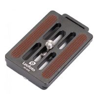 Leofoto 60mm Plate