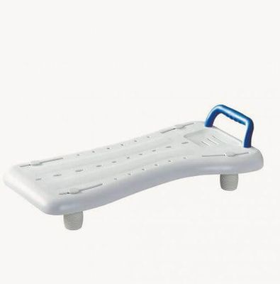 Badplank XL Badplank XL