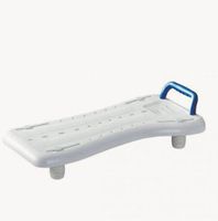 Badplank XL - thumbnail